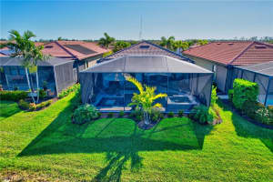 1465 Lucena Ln S, Naples, FL 34113, Sold 07/07/23