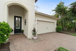 7671 Cypress Walk Dr, Fort Myers, FL 33966, Sold 05/15/23