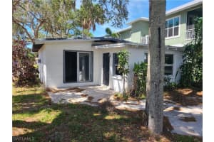 27554 Big Bend Rd, Bonita Springs, FL 34134, Sold 05/08/23