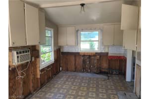 27554 Big Bend Rd, Bonita Springs, FL 34134, Sold 05/08/23