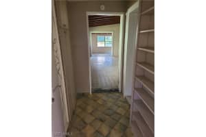 27554 Big Bend Rd, Bonita Springs, FL 34134, Sold 05/08/23