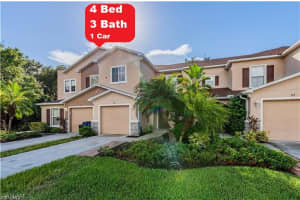 15150 Piping Plover Ct, North Fort Myers, FL 33917, Sold 04/28/23