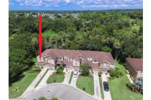 15150 Piping Plover Ct, North Fort Myers, FL 33917, Sold 04/28/23