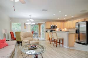 15150 Piping Plover Ct, North Fort Myers, FL 33917, Sold 04/28/23