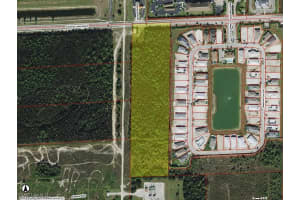 3810 Hacienda Lakes Parkway, Naples, FL 34114 - MLS#223021892