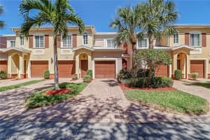 20221 Estero Gardens Cir, Estero, FL 33928, Sold 04/21/23