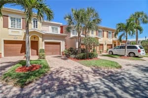 20221 Estero Gardens Cir, Estero, FL 33928, Sold 04/21/23