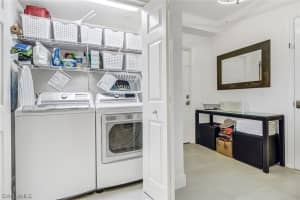 20221 Estero Gardens Cir, Estero, FL 33928, Sold 04/21/23