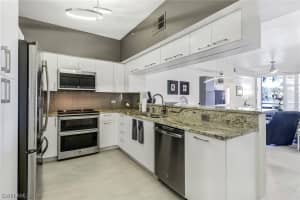 20221 Estero Gardens Cir, Estero, FL 33928, Sold 04/21/23