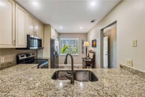 3002 Sandpiper Bay Cir, Naples, FL 34112, Sold 05/19/23
