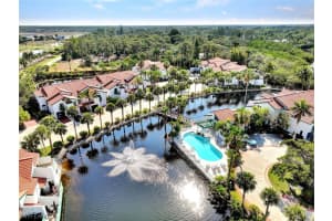 2294 Anchorage Lane, NAPLES, FL 34104 Sold 12/14/23