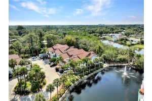 2294 Anchorage Lane, NAPLES, FL 34104 Sold 12/14/23