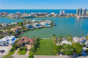 3453 Crayton Road, Naples, FL 34103 - MLS#223021924