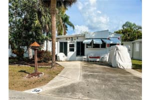 10844 Little Heron Cir SE #38, Estero, FL 33928, Sold 08/07/23