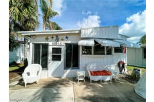 10844 Little Heron Cir SE #38, Estero, FL 33928, Sold 08/07/23