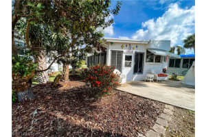 10844 Little Heron Cir SE #38, Estero, FL 33928, Sold 08/07/23