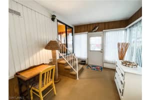 10844 Little Heron Cir SE #38, Estero, FL 33928, Sold 08/07/23