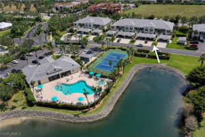 9941 Periwinkle Preserve Ln, Fort Myers, FL 33919, Sold 05/25/23