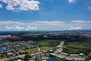 9941 Periwinkle Preserve Ln, Fort Myers, FL 33919, Sold 05/25/23