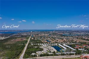 9941 Periwinkle Preserve Ln, Fort Myers, FL 33919, Sold 05/25/23