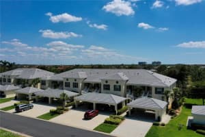 9941 Periwinkle Preserve Ln, Fort Myers, FL 33919, Sold 05/25/23