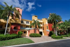 8581 Via Garibaldi Cir, Estero, FL 33928, Sold 05/08/23