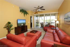 8581 Via Garibaldi Cir, Estero, FL 33928, Sold 05/08/23