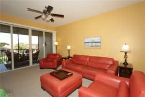 8581 Via Garibaldi Cir, Estero, FL 33928, Sold 05/08/23