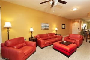 8581 Via Garibaldi Cir, Estero, FL 33928, Sold 05/08/23
