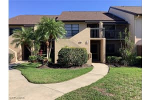 15448 Admiralty Cir, North Fort Myers, FL 33917, Sold 09/22/23
