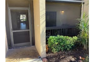 15448 Admiralty Cir, North Fort Myers, FL 33917, Sold 09/22/23