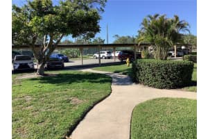 15448 Admiralty Cir, North Fort Myers, FL 33917, Sold 09/22/23