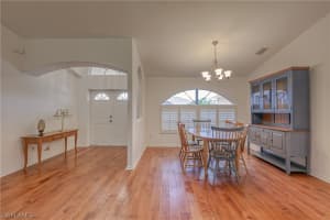 8866 Bracken Way, Fort Myers, FL 33908, Sold 07/14/23