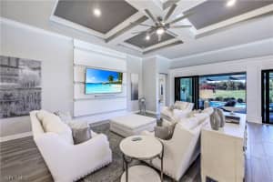 9323 Surfbird Ct, Naples, FL 34120, Sold 06/30/23