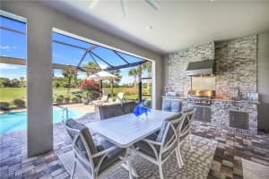 9323 Surfbird Ct, Naples, FL 34120, Sold 06/30/23