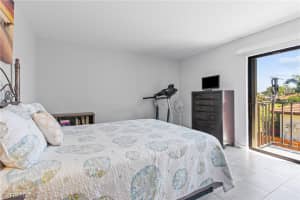 1418 Park Shore Cir, Fort Myers, FL 33901, Sold 05/26/23
