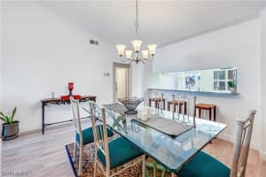 3032 Sandpiper Bay Cir, Naples, FL 34112, Sold 08/14/23