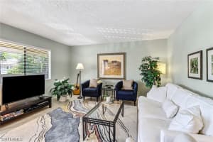 4621 Bayshore Dr, Naples, FL 34112, Sold 05/10/23