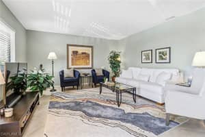4621 Bayshore Dr, Naples, FL 34112, Sold 05/10/23