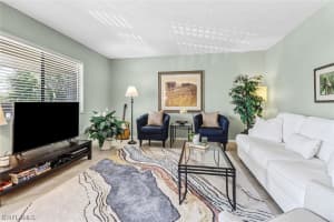 4621 Bayshore Dr, Naples, FL 34112, Sold 05/10/23