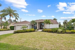 20571 Groveline Ct, Estero, FL 33928, Sold 05/16/23