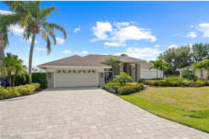20571 Groveline Ct, Estero, FL 33928, Sold 05/16/23