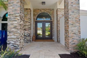 20571 Groveline Ct, Estero, FL 33928, Sold 05/16/23