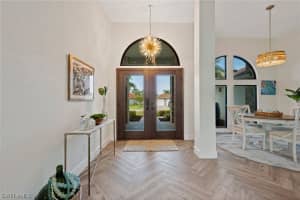 20571 Groveline Ct, Estero, FL 33928, Sold 05/16/23