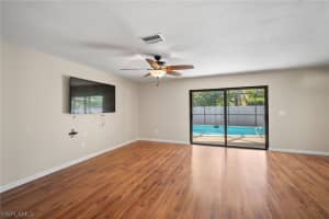 844 Bethany Ct S, Fort Myers, FL 33919, Sold 04/13/23