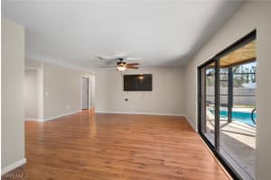 844 Bethany Ct S, Fort Myers, FL 33919, Sold 04/13/23