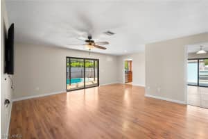 844 Bethany Ct S, Fort Myers, FL 33919, Sold 04/13/23