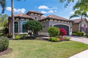 9243 Isla Bella Cir, Bonita Springs, FL 34135, Sold 06/02/23