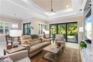 9243 Isla Bella Cir, Bonita Springs, FL 34135, Sold 06/02/23