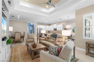 9243 Isla Bella Cir, Bonita Springs, FL 34135, Sold 06/02/23